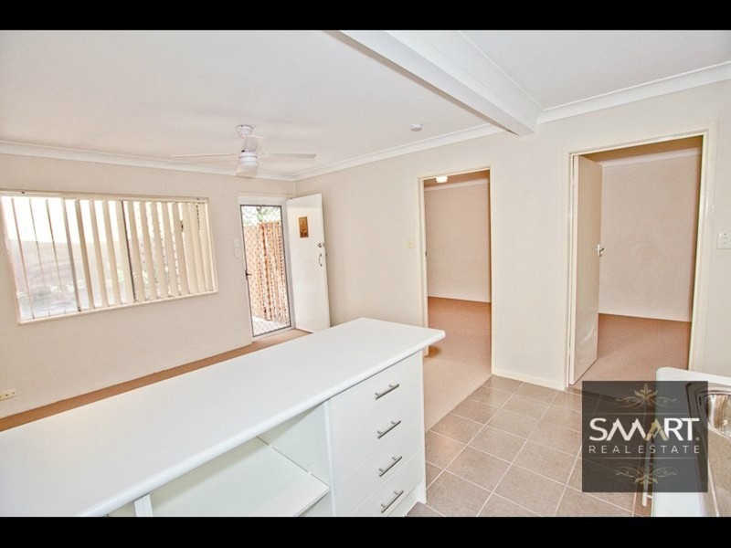 1/194 High Street, Southport QLD 4215