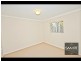 1/194 High Street, Southport QLD 4215