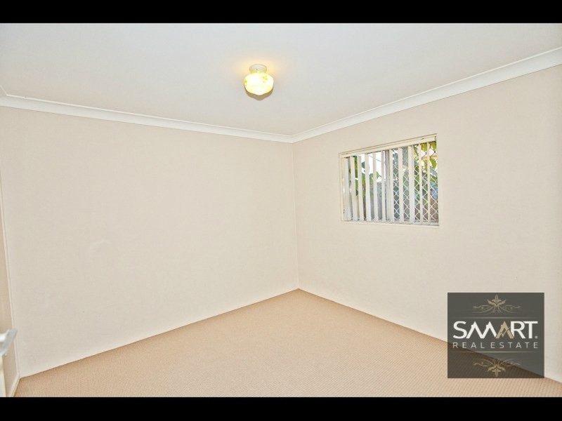 1/194 High Street, Southport QLD 4215