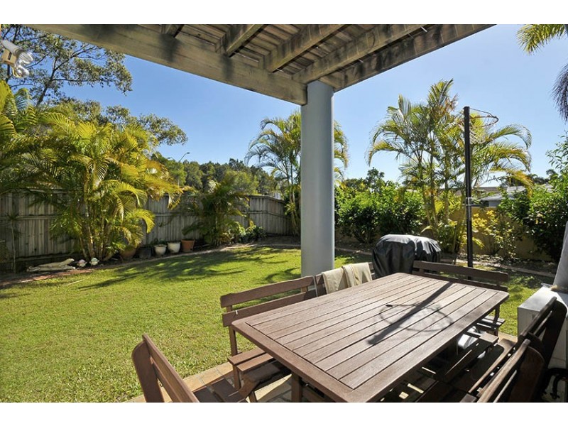 57/88-98 Limetree Parade, Runaway Bay QLD 4216