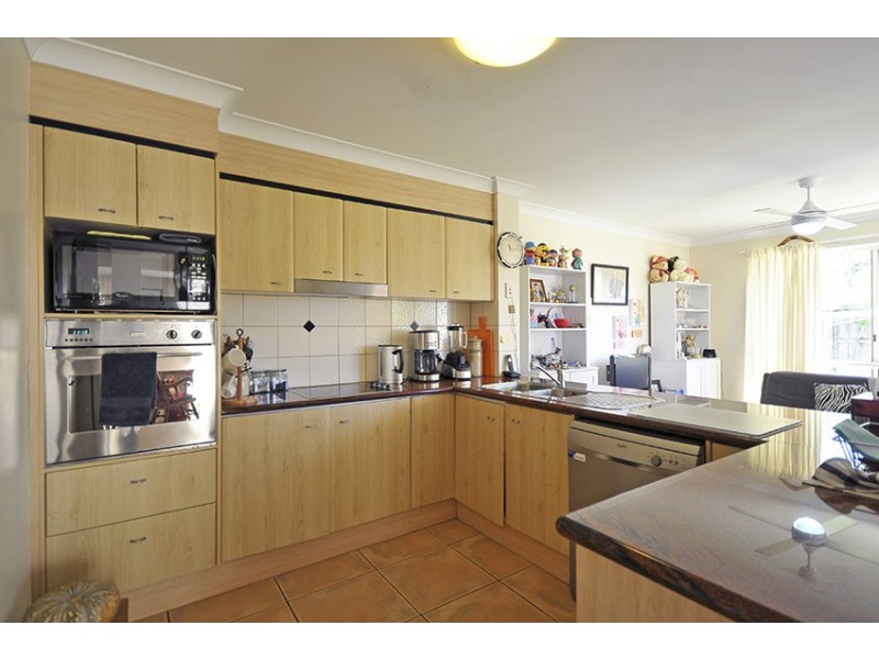 57/88-98 Limetree Parade, Runaway Bay QLD 4216