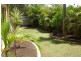 57/88-98 Limetree Parade, Runaway Bay QLD 4216