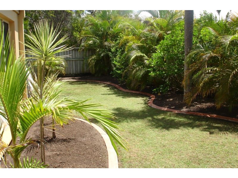 57/88-98 Limetree Parade, Runaway Bay QLD 4216