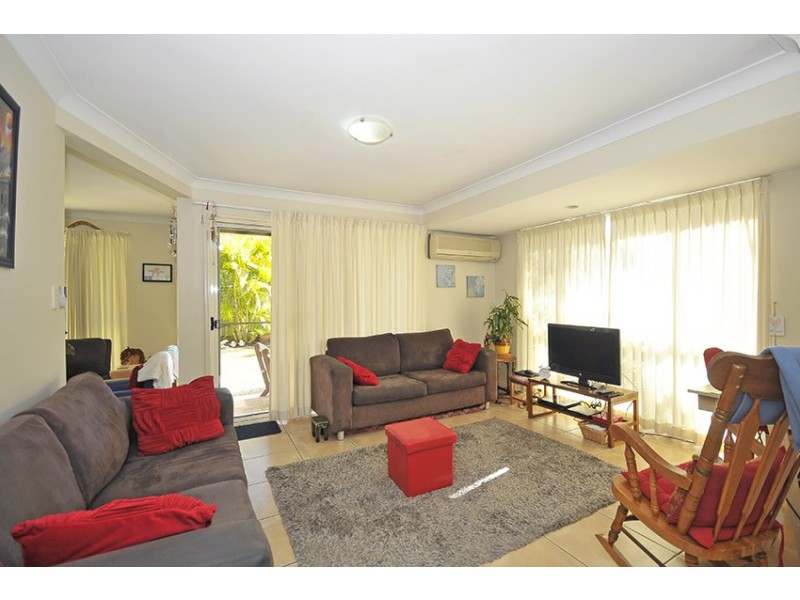 57/88-98 Limetree Parade, Runaway Bay QLD 4216