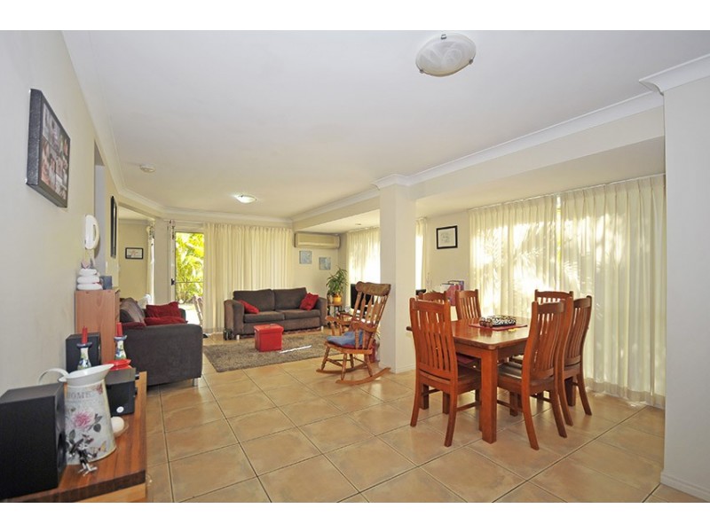 57/88-98 Limetree Parade, Runaway Bay QLD 4216