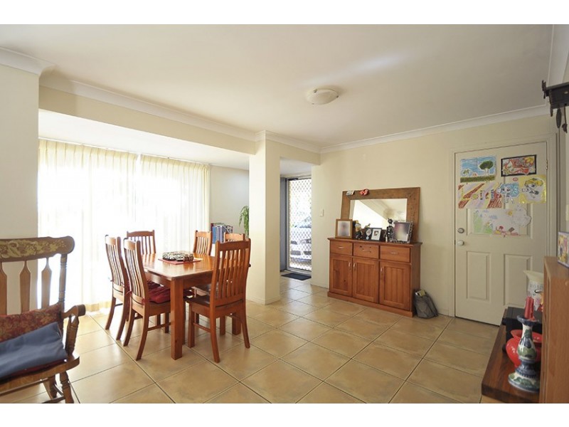 57/88-98 Limetree Parade, Runaway Bay QLD 4216