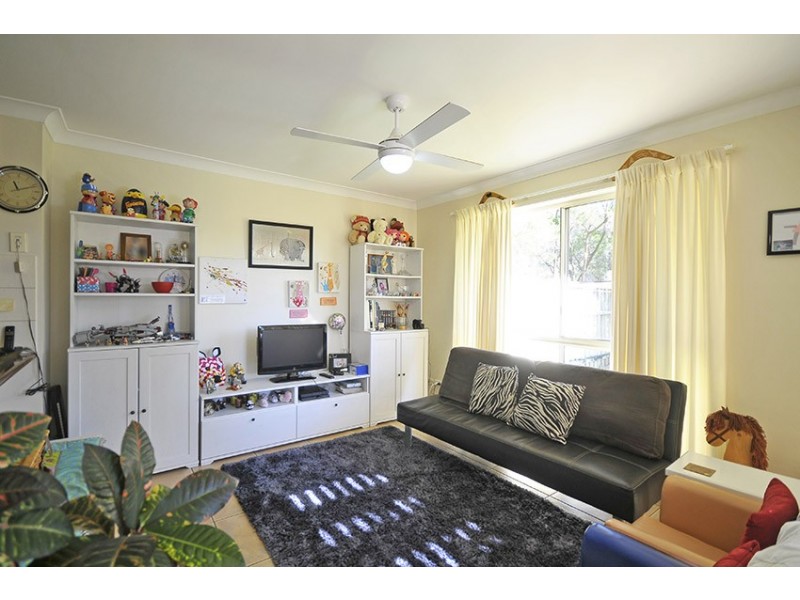 57/88-98 Limetree Parade, Runaway Bay QLD 4216