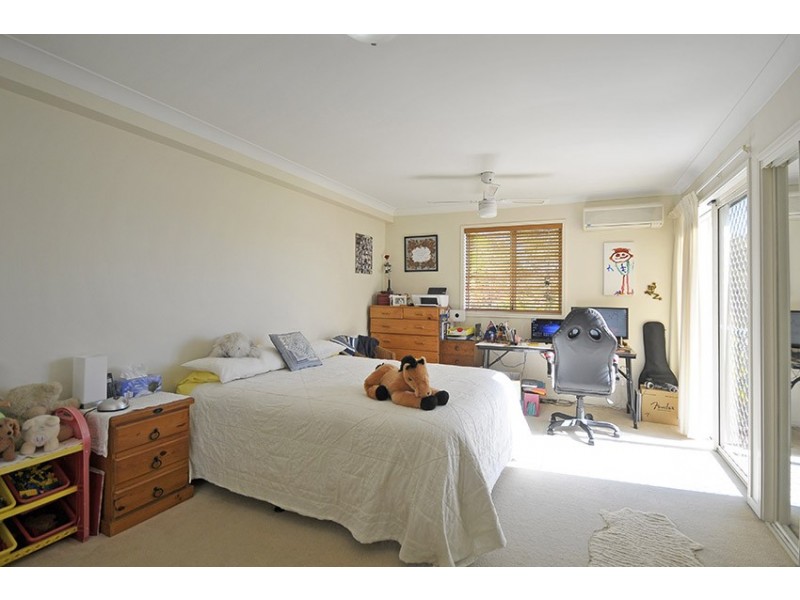 57/88-98 Limetree Parade, Runaway Bay QLD 4216