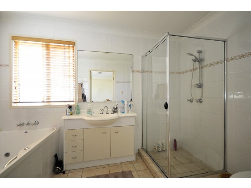 57/88-98 Limetree Parade, Runaway Bay QLD 4216