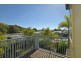 57/88-98 Limetree Parade, Runaway Bay QLD 4216