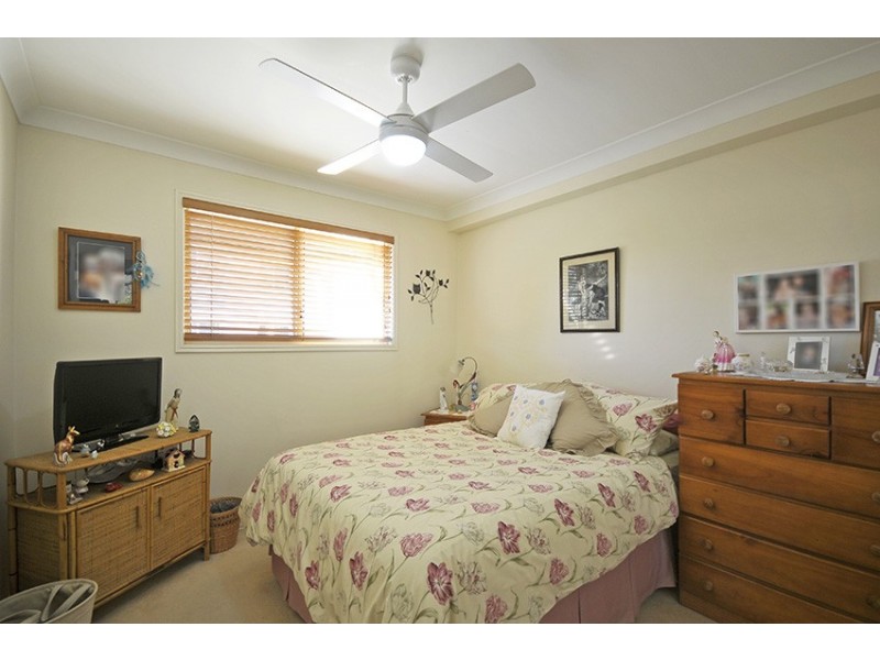 57/88-98 Limetree Parade, Runaway Bay QLD 4216