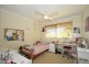 57/88-98 Limetree Parade, Runaway Bay QLD 4216