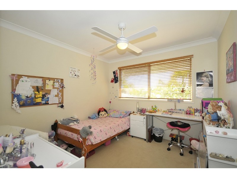 57/88-98 Limetree Parade, Runaway Bay QLD 4216