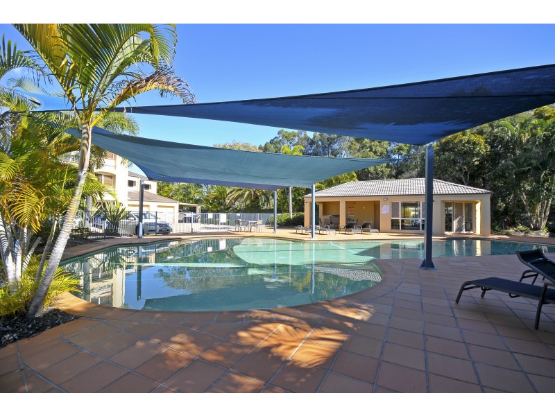 57/88-98 Limetree Parade, Runaway Bay QLD 4216
