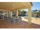 57/88-98 Limetree Parade, Runaway Bay QLD 4216