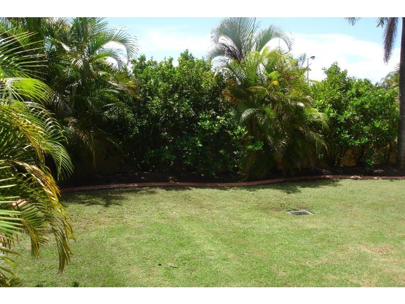 57/88-98 Limetree Parade, Runaway Bay QLD 4216