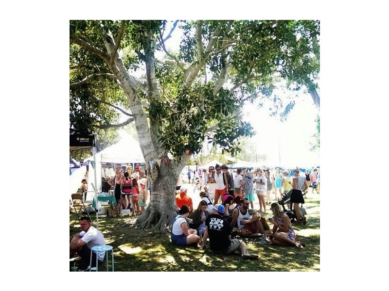 57/88-98 Limetree Parade, Runaway Bay QLD 4216