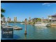 31 Southern Cross Drive, Chevron Island QLD 4217