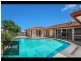 31 Southern Cross Drive, Chevron Island QLD 4217