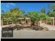 31 Southern Cross Drive, Chevron Island QLD 4217