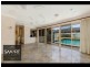 31 Southern Cross Drive, Chevron Island QLD 4217