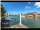 31 Southern Cross Drive, Chevron Island QLD 4217