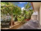 31 Southern Cross Drive, Chevron Island QLD 4217