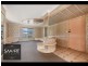31 Southern Cross Drive, Chevron Island QLD 4217