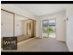 31 Southern Cross Drive, Chevron Island QLD 4217