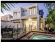 1/76 Heeb Street, Benowa QLD 4217