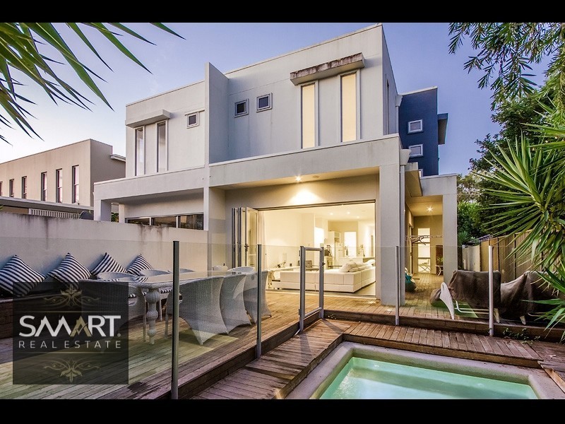 1/76 Heeb Street, Benowa QLD 4217