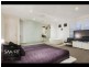 1/76 Heeb Street, Benowa QLD 4217