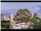 1/76 Heeb Street, Benowa QLD 4217