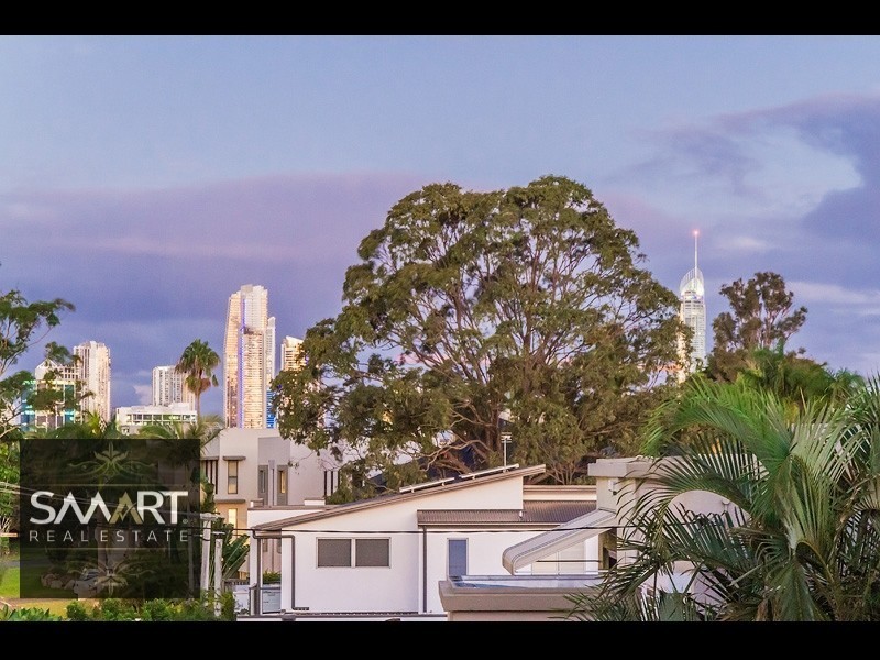 1/76 Heeb Street, Benowa QLD 4217