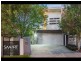1/76 Heeb Street, Benowa QLD 4217