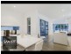 1/76 Heeb Street, Benowa QLD 4217