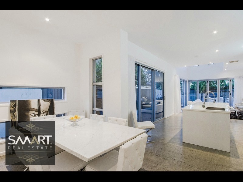 1/76 Heeb Street, Benowa QLD 4217