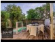 1/76 Heeb Street, Benowa QLD 4217
