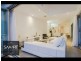 1/76 Heeb Street, Benowa QLD 4217