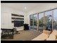 1/76 Heeb Street, Benowa QLD 4217