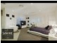 1/76 Heeb Street, Benowa QLD 4217