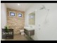1/76 Heeb Street, Benowa QLD 4217