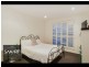 1/76 Heeb Street, Benowa QLD 4217