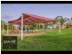 1/76 Heeb Street, Benowa QLD 4217