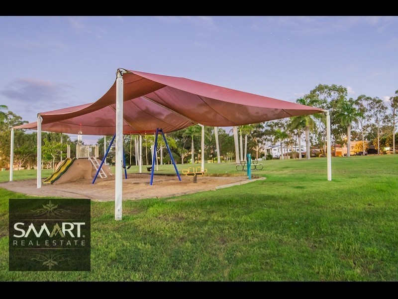 1/76 Heeb Street, Benowa QLD 4217