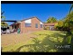 1/91 Olsen Avenue, Labrador QLD 4215