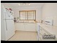 1/91 Olsen Avenue, Labrador QLD 4215