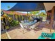 1/91 Olsen Avenue, Labrador QLD 4215