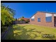 1/91 Olsen Avenue, Labrador QLD 4215