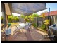 1/91 Olsen Avenue, Labrador QLD 4215